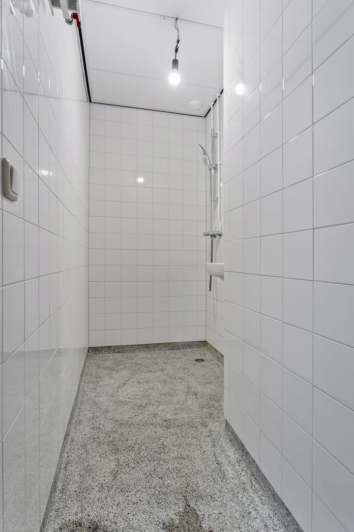 Foto 19 van Cornelis Lelylaan 113-2