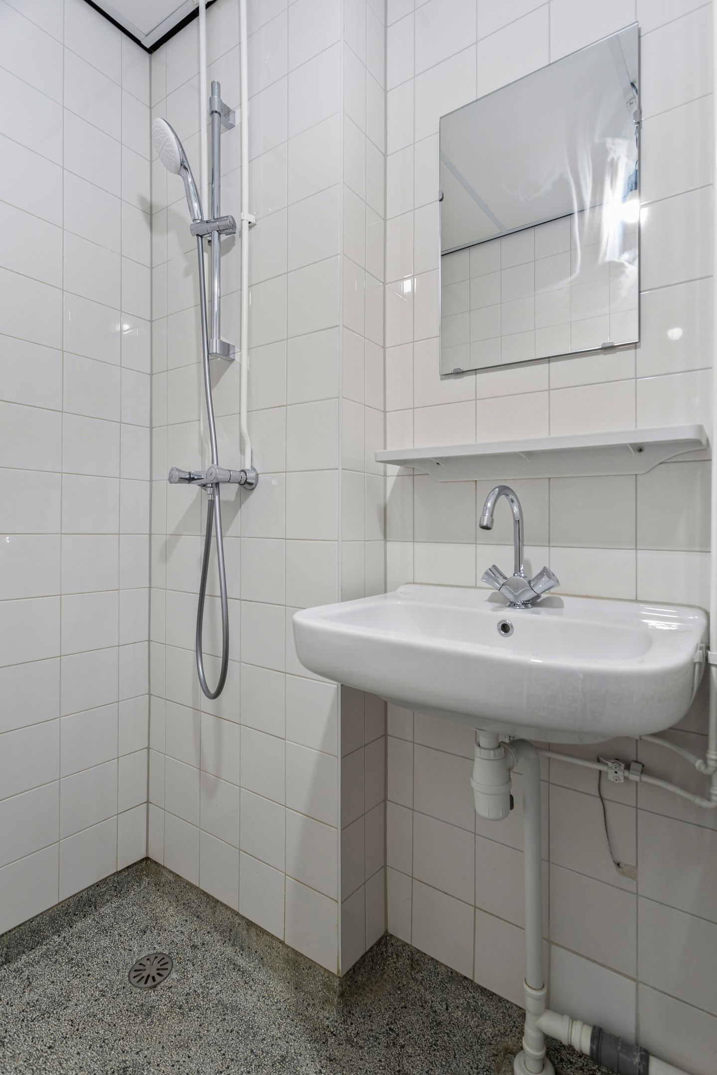 Foto 20 van Cornelis Lelylaan 113-2