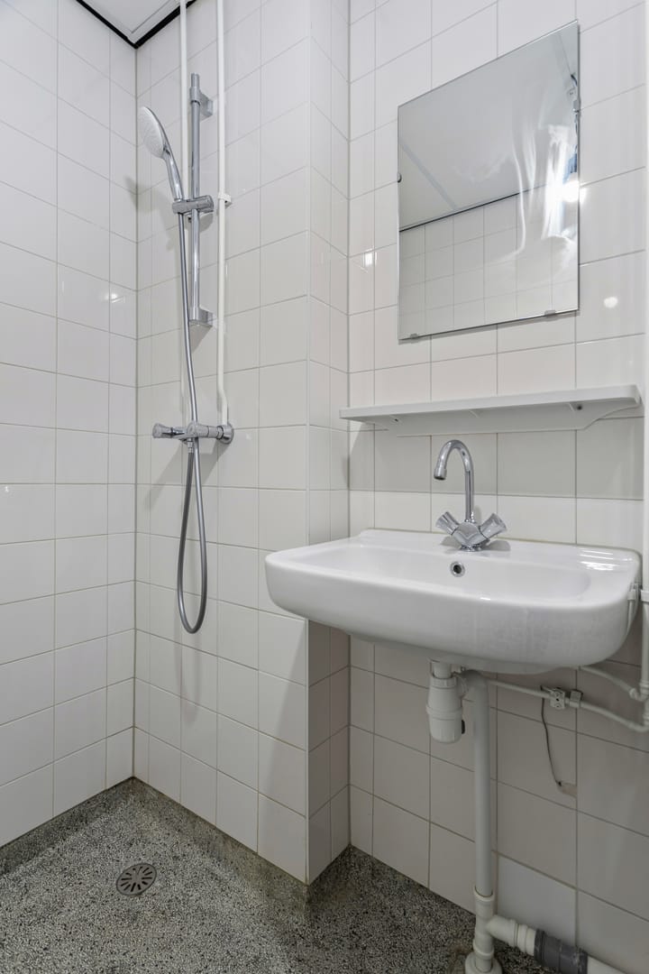 Foto 20 van Cornelis Lelylaan 113-2