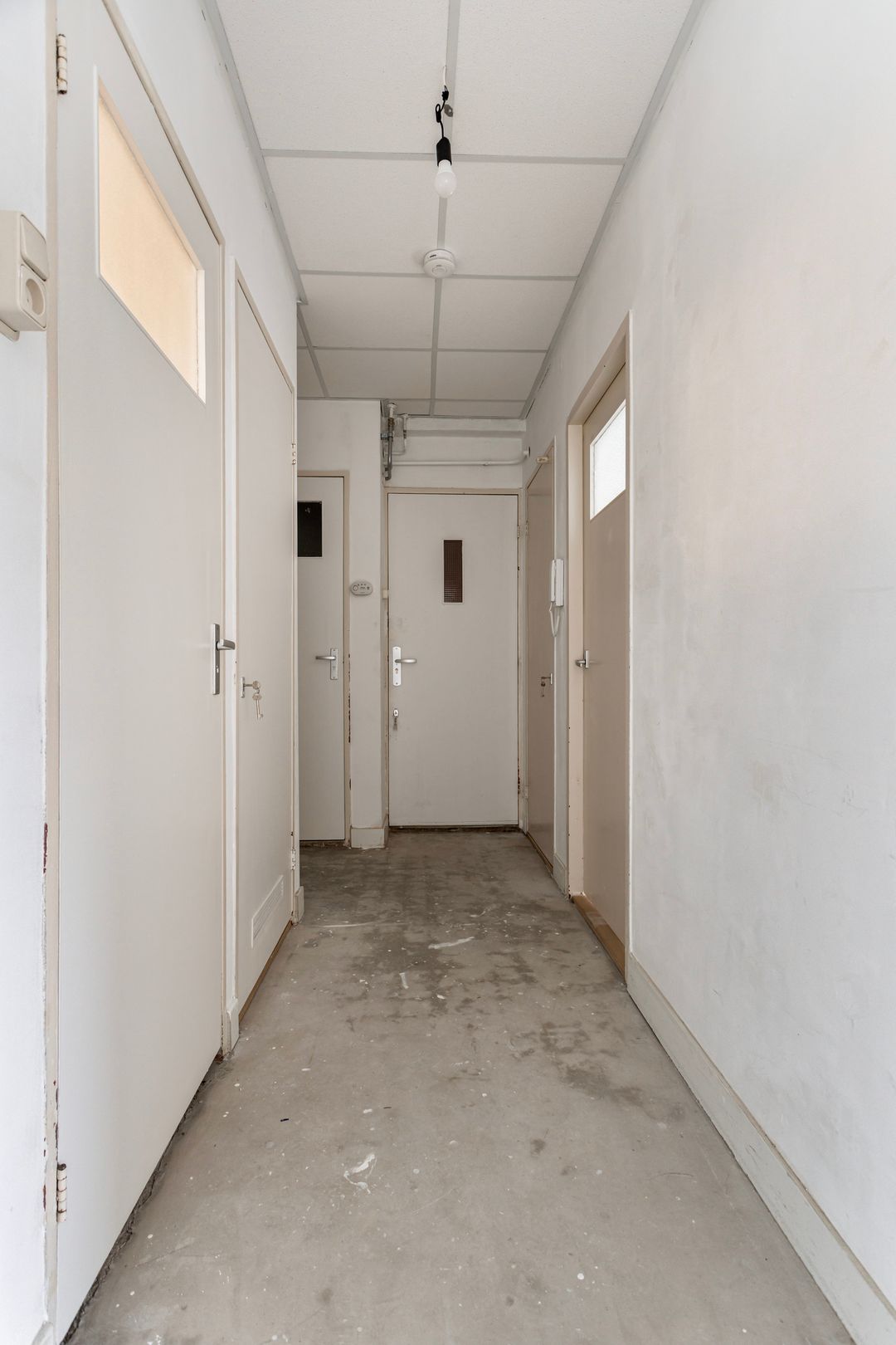 Foto 22 van Cornelis Lelylaan 113-2