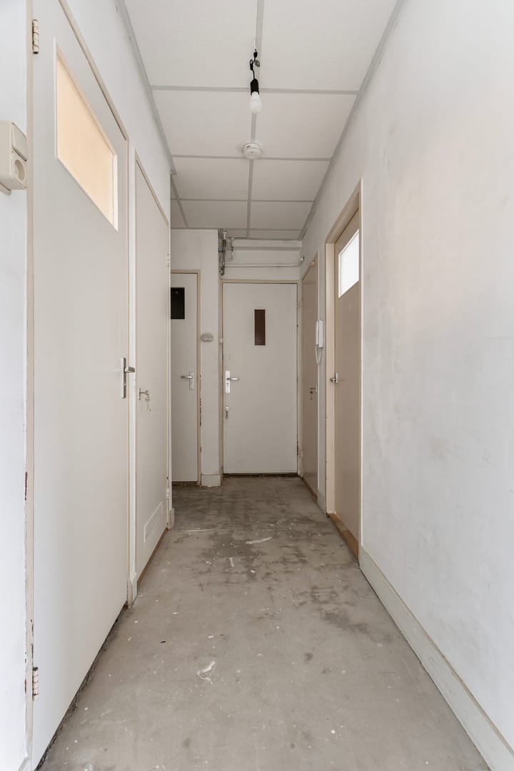 Foto 22 van Cornelis Lelylaan 113-2