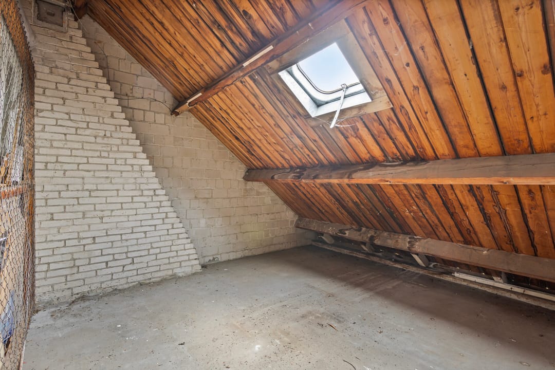 Foto 23 van Cornelis Lelylaan 113-2