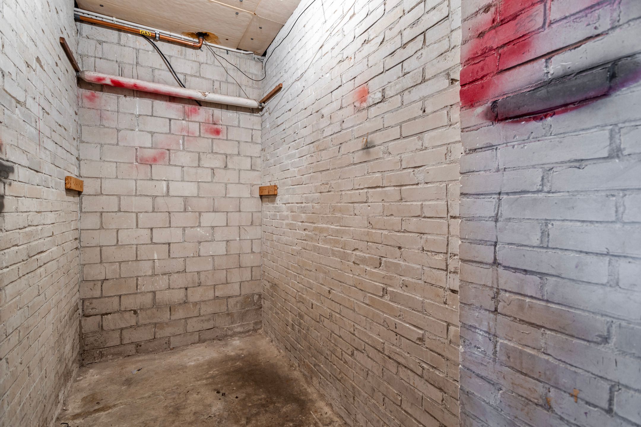 Foto 24 van Cornelis Lelylaan 113-2