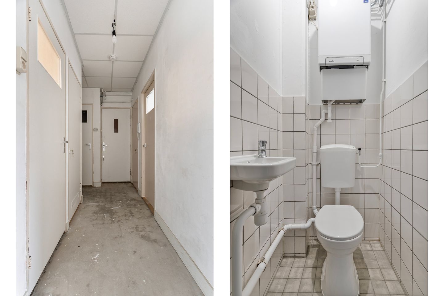 Foto 29 van Cornelis Lelylaan 113-2