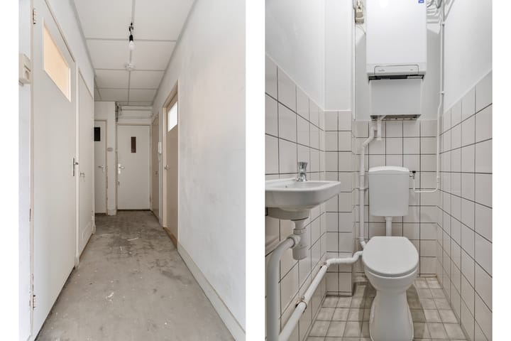 Foto 29 van Cornelis Lelylaan 113-2