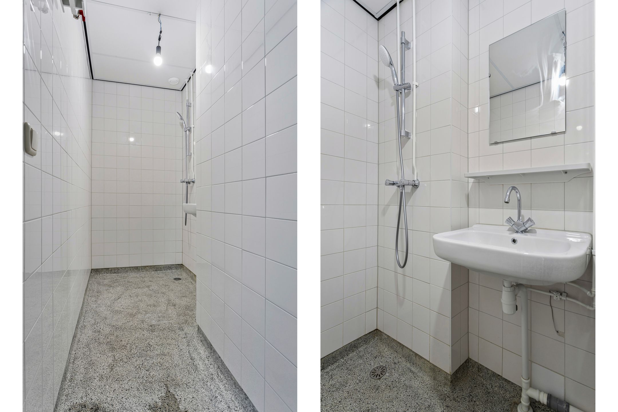 Foto 30 van Cornelis Lelylaan 113-2