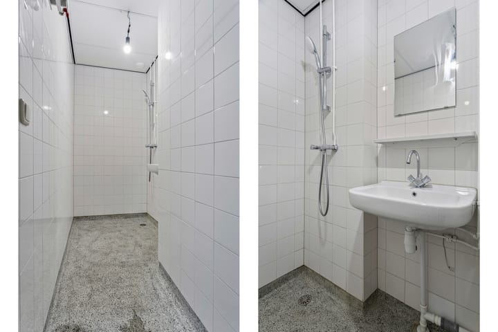 Foto 30 van Cornelis Lelylaan 113-2