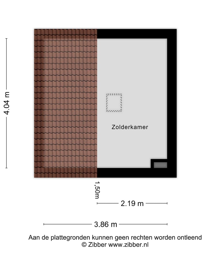 Foto 32 van Cornelis Lelylaan 113-2