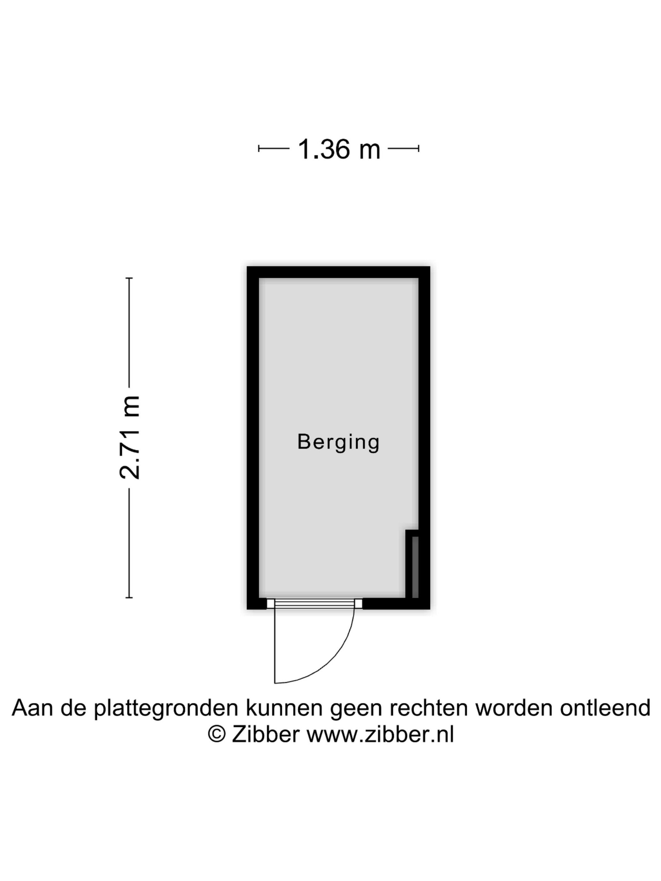 Foto 33 van Cornelis Lelylaan 113-2