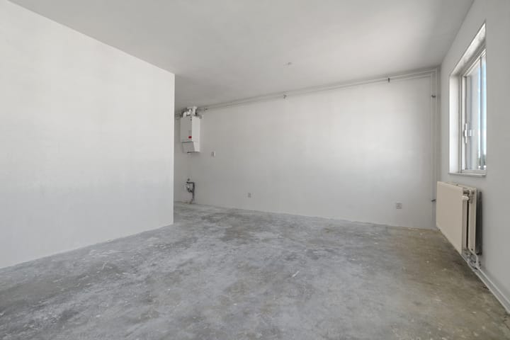 Foto 2 van Chestertonlaan 154