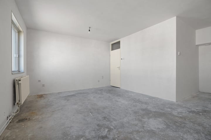 Foto 5 van Chestertonlaan 154