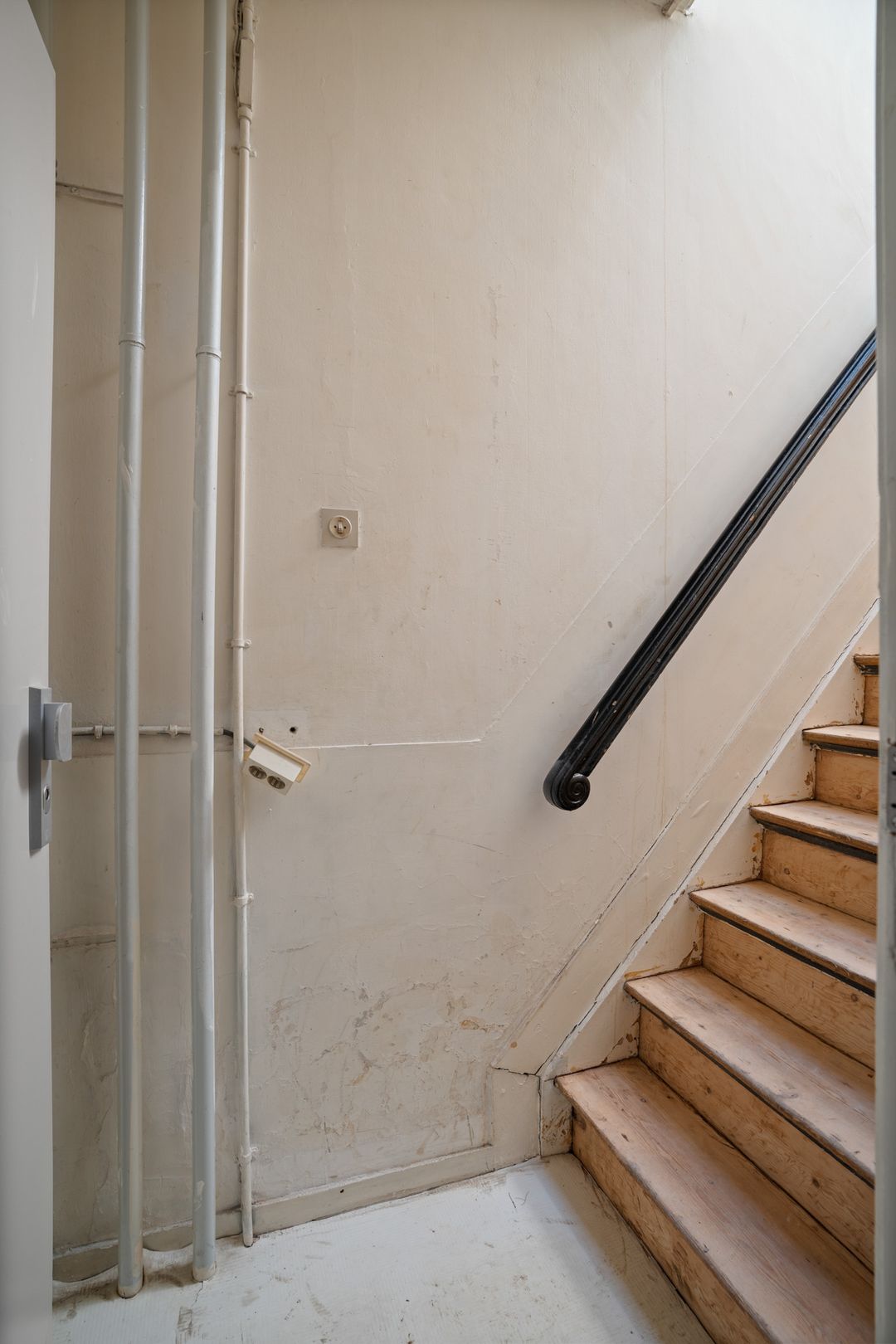 Foto 8 van Koninginneweg 130-4