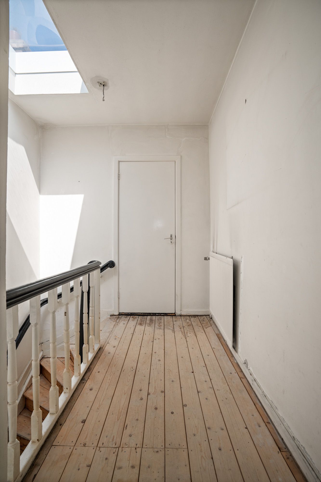 Foto 9 van Koninginneweg 130-4