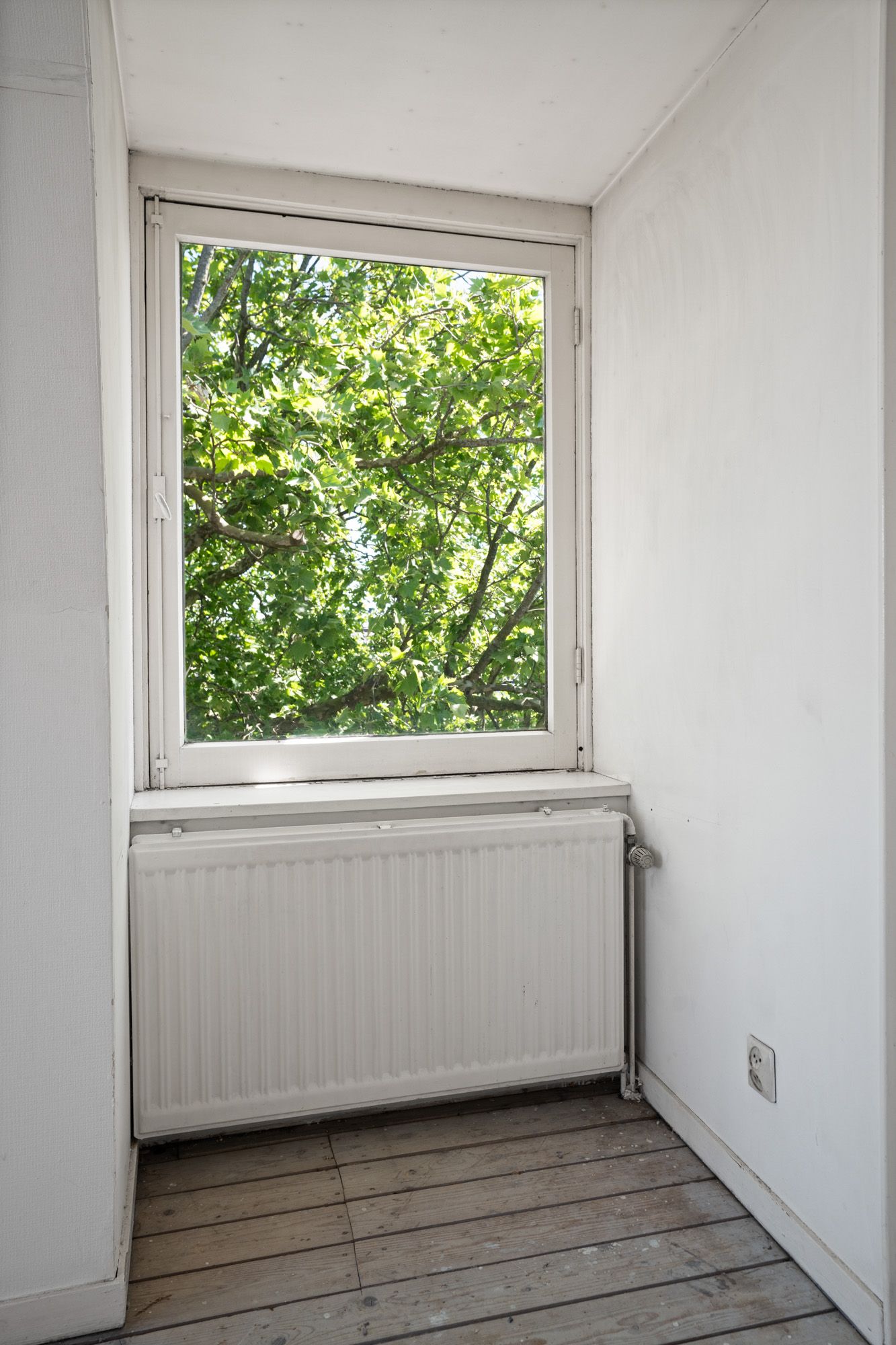 Foto 14 van Koninginneweg 130-4