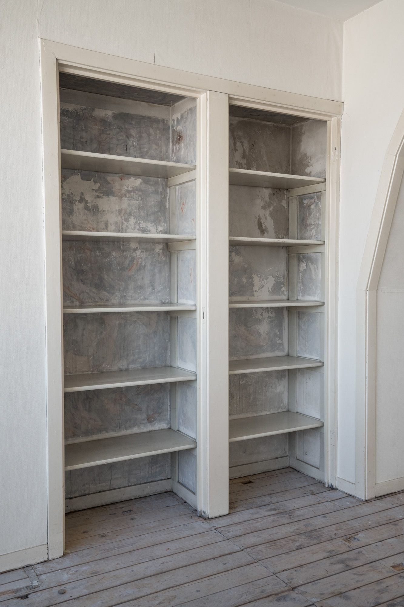 Foto 15 van Koninginneweg 130-4