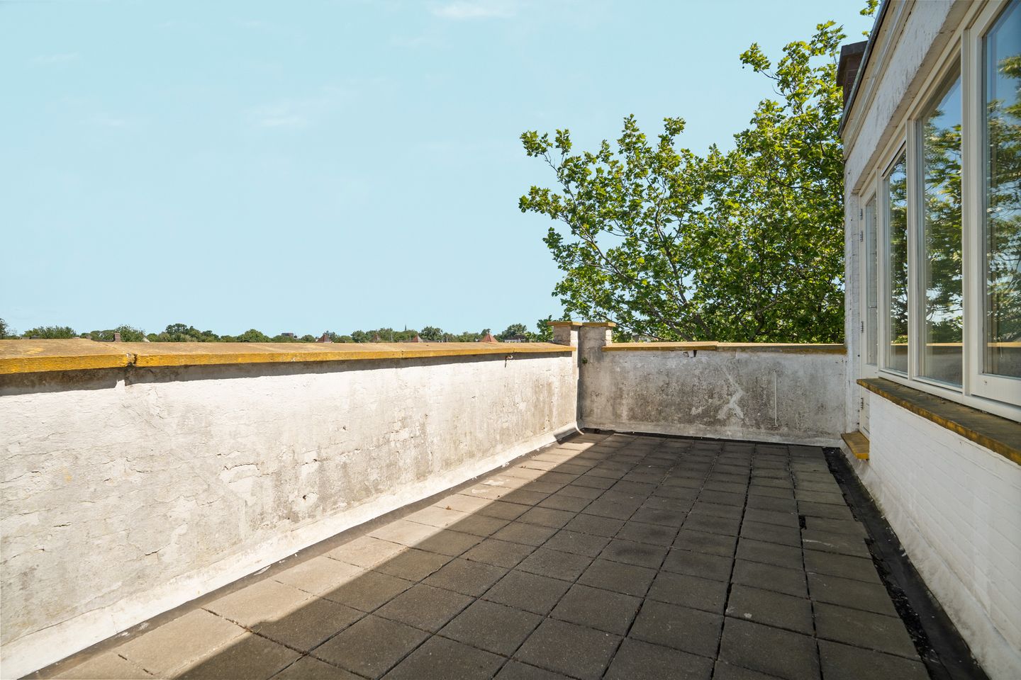 Foto 20 van Koninginneweg 130-4