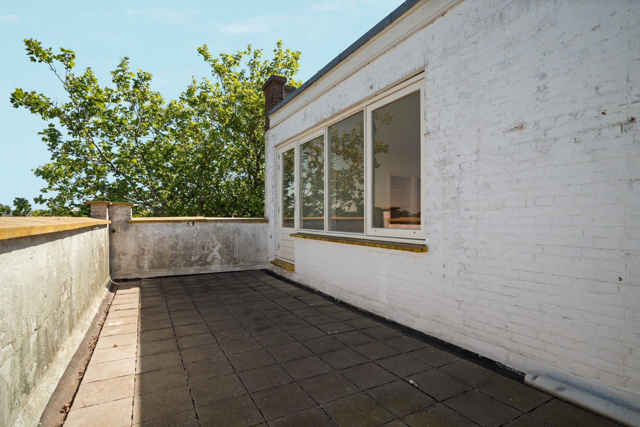 Foto 21 van Koninginneweg 130-4