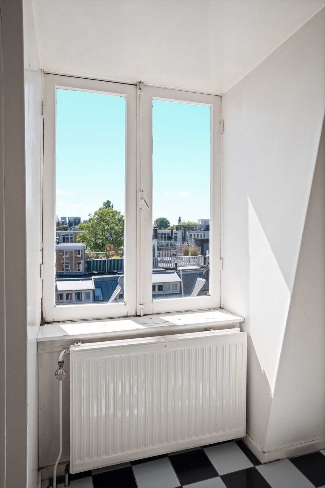 Foto 23 van Koninginneweg 130-4