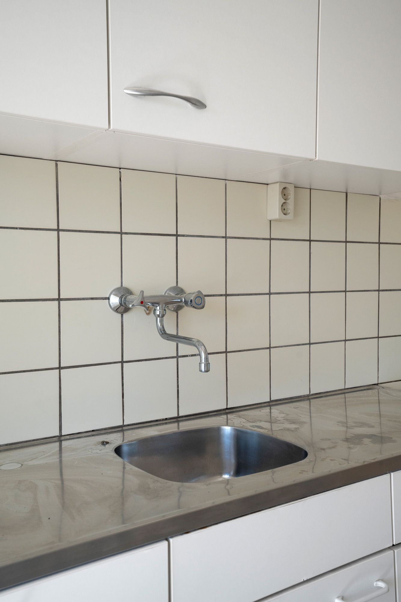 Foto 24 van Koninginneweg 130-4