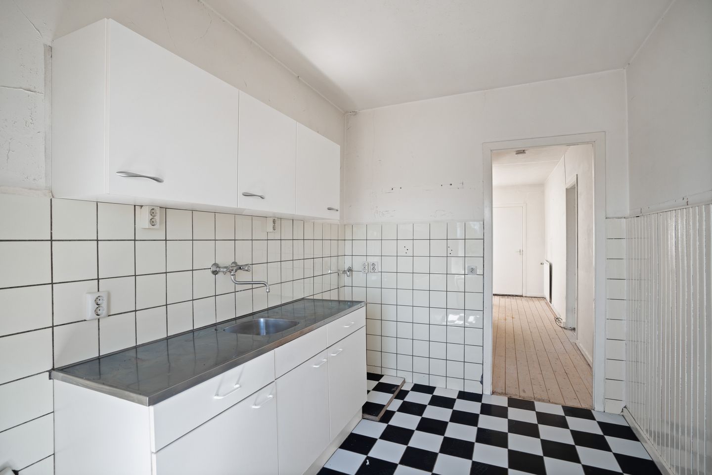 Foto 25 van Koninginneweg 130-4