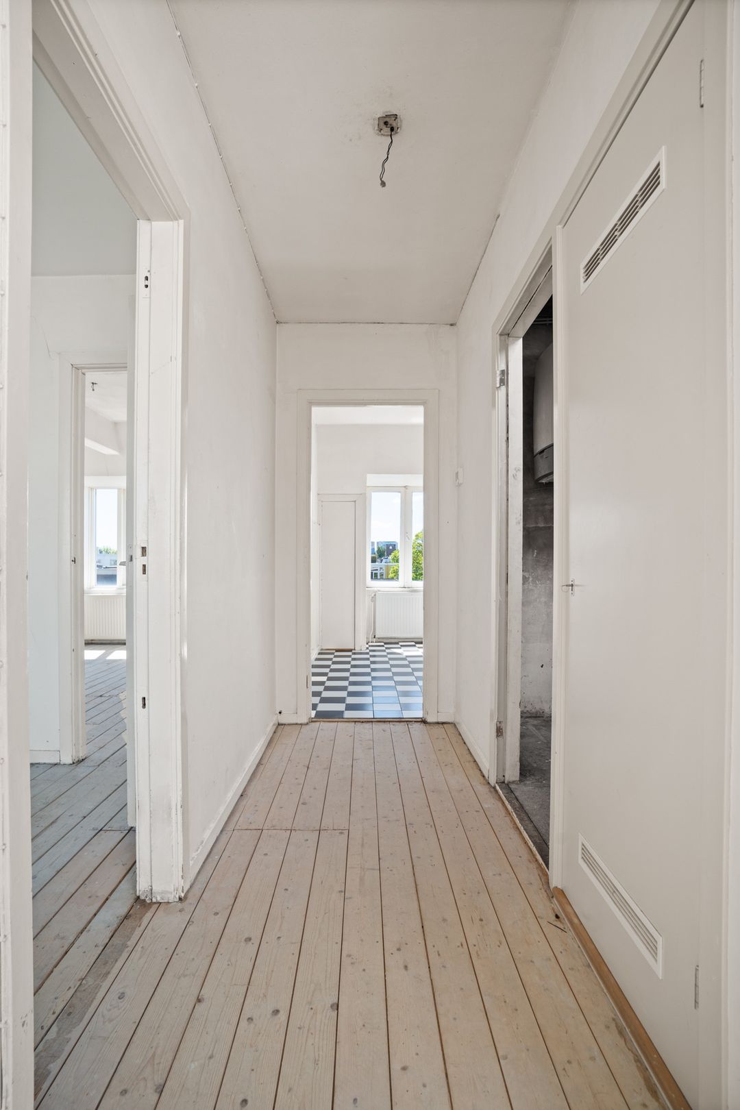 Foto 26 van Koninginneweg 130-4