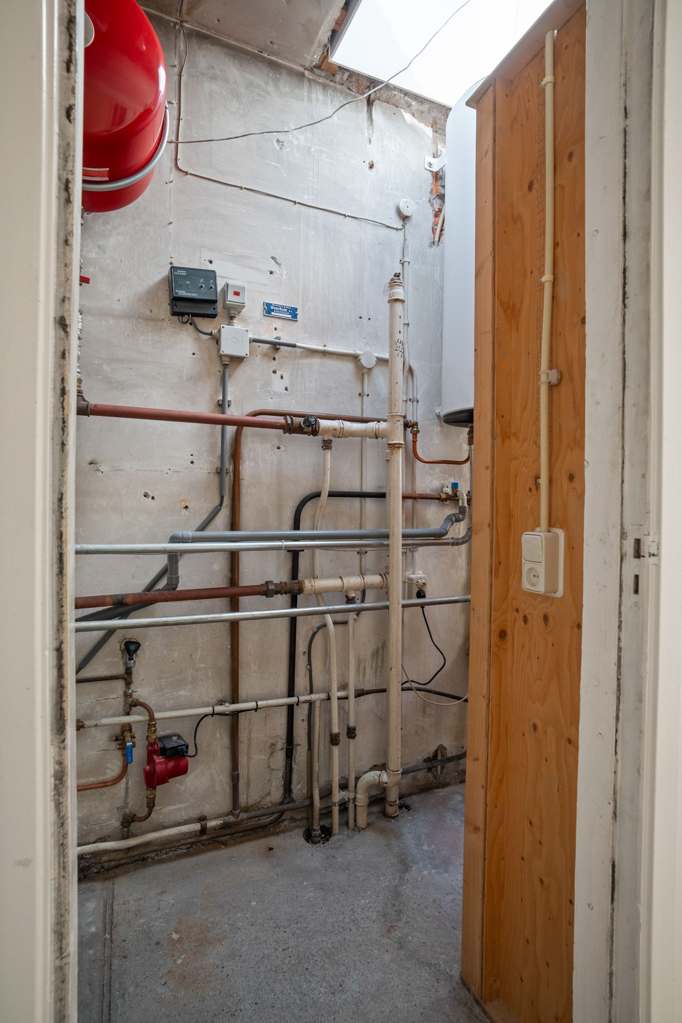 Foto 27 van Koninginneweg 130-4