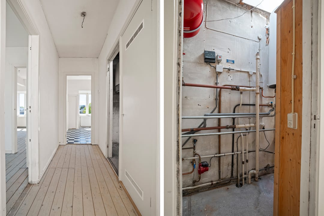 Foto 28 van Koninginneweg 130-4