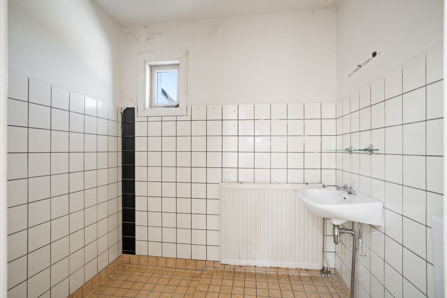 Foto 29 van Koninginneweg 130-4