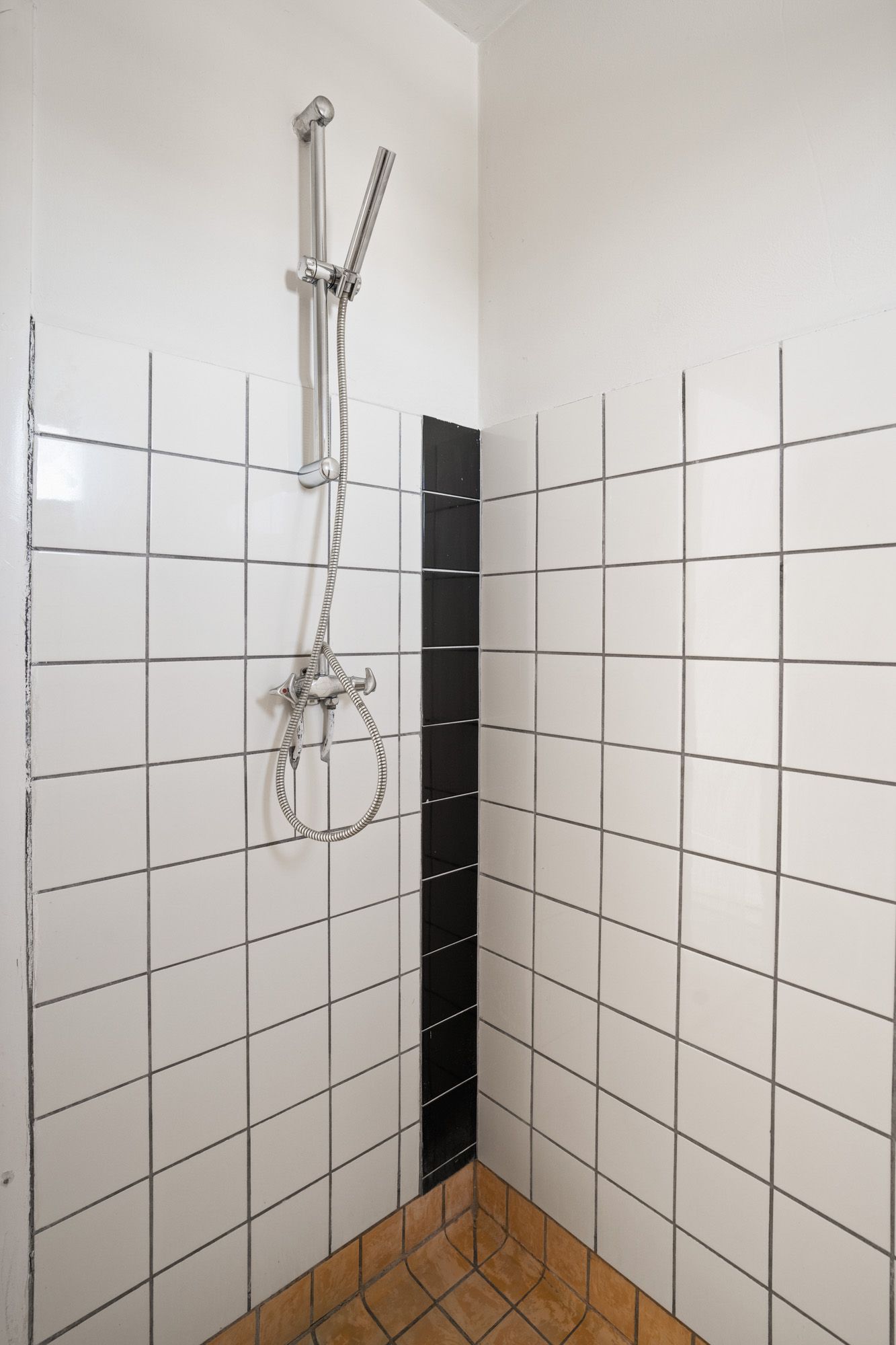 Foto 30 van Koninginneweg 130-4