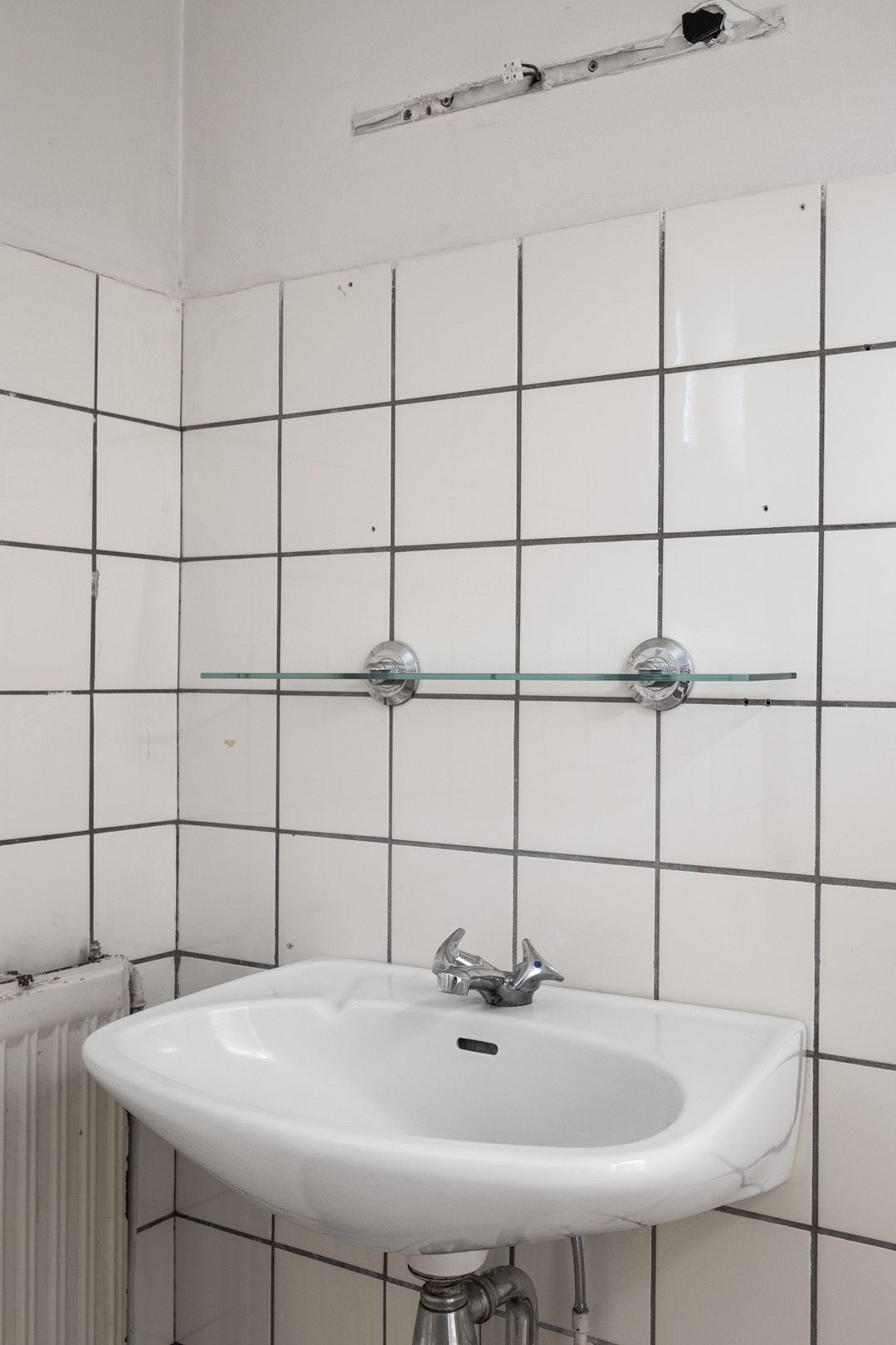 Foto 31 van Koninginneweg 130-4