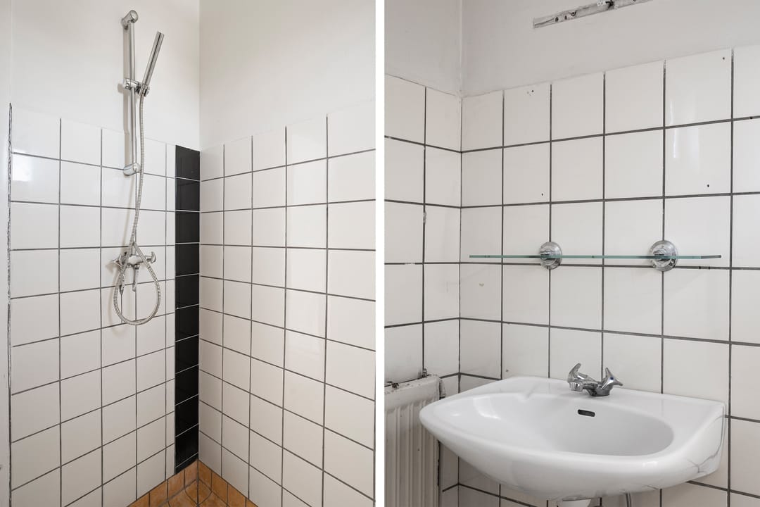 Foto 32 van Koninginneweg 130-4