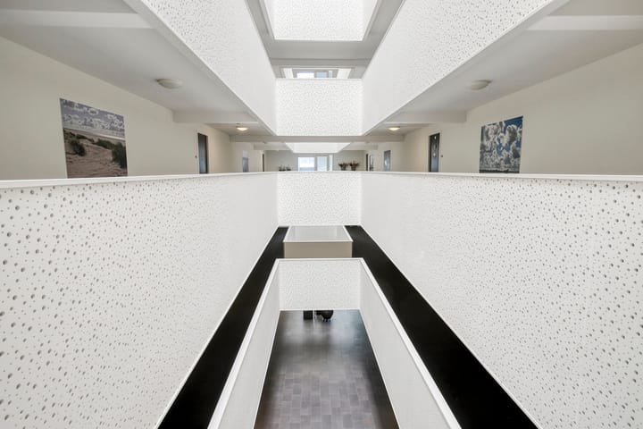 Foto 9 van Kraanbaan 54