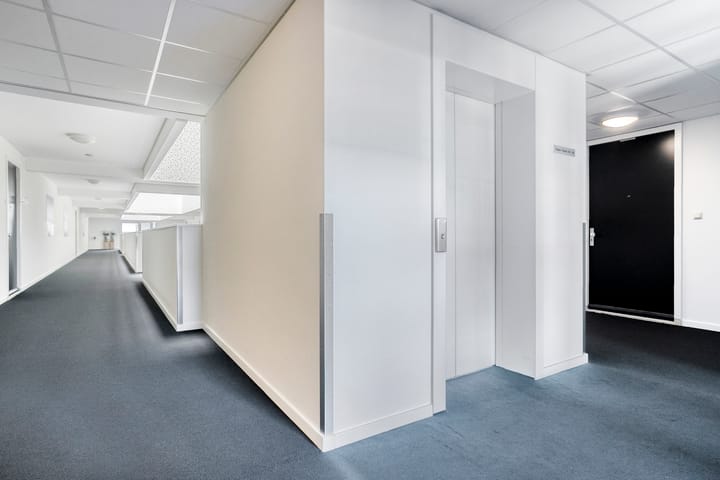 Foto 10 van Kraanbaan 54