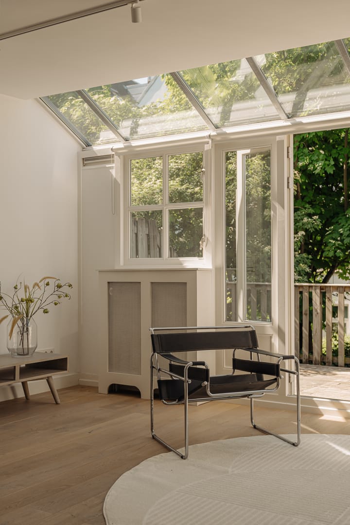 Foto 8 van Simon Stevinstraat 16-A