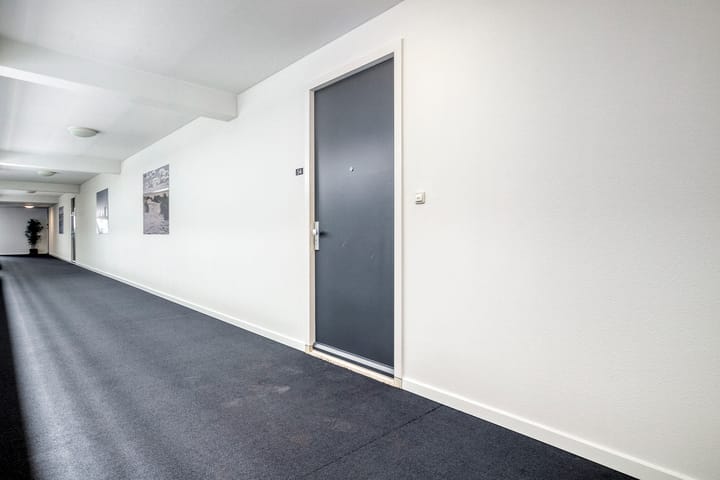 Foto 11 van Kraanbaan 54