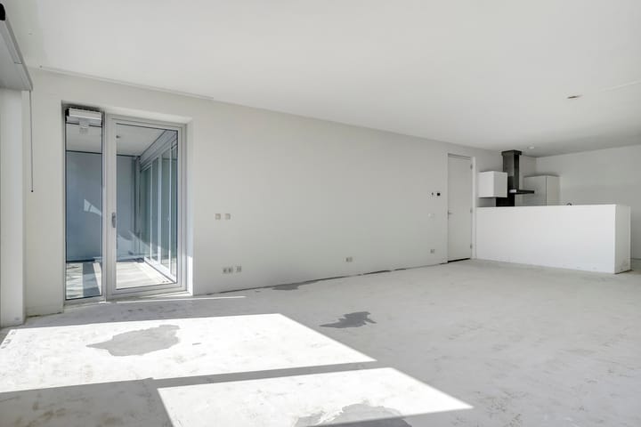 Foto 13 van Kraanbaan 54