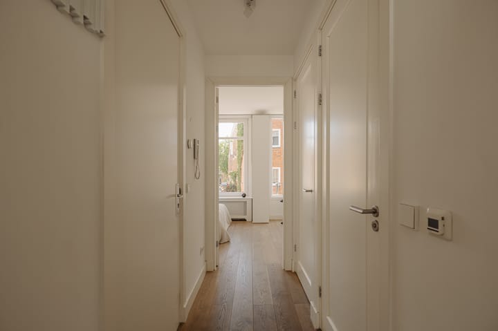 Foto 11 van Simon Stevinstraat 16-A