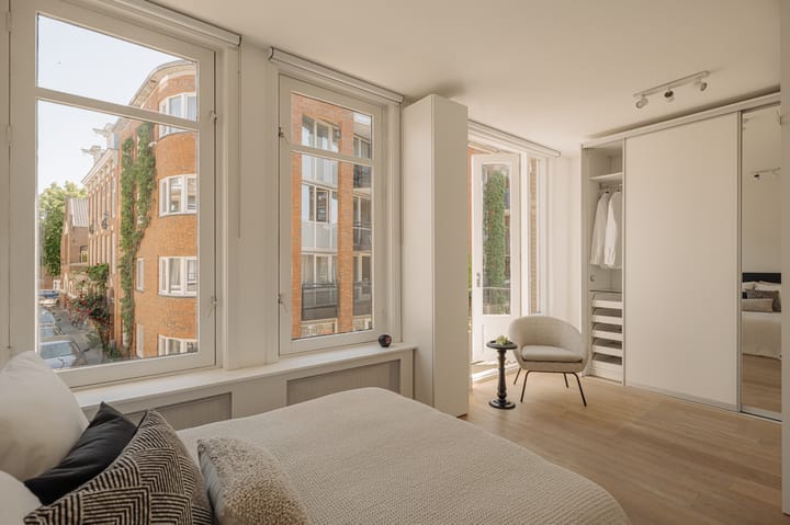 Foto 12 van Simon Stevinstraat 16-A