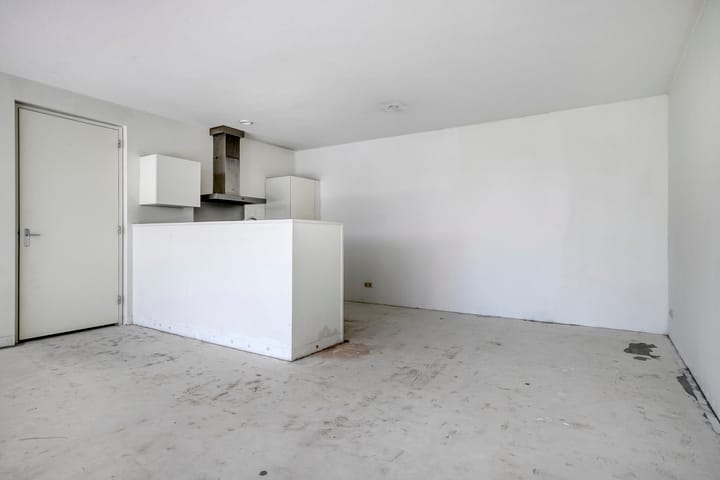 Foto 15 van Kraanbaan 54