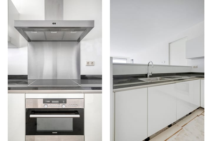 Foto 16 van Kraanbaan 54