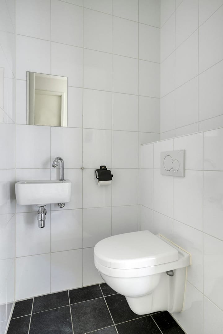 Foto 18 van Kraanbaan 54