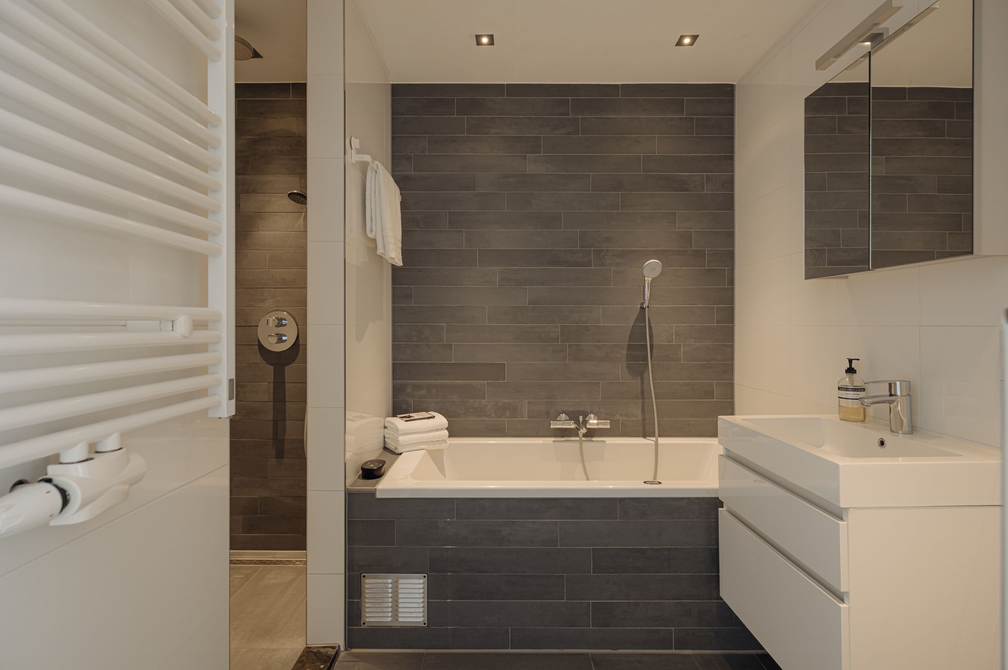 Photo 15 of Simon Stevinstraat 16-A