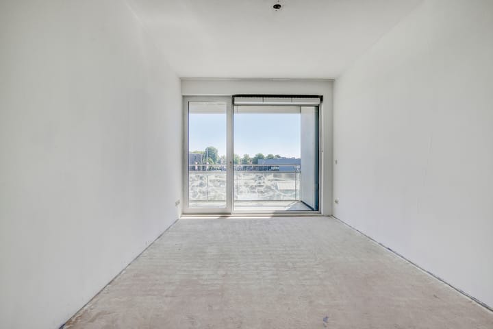 Foto 19 van Kraanbaan 54