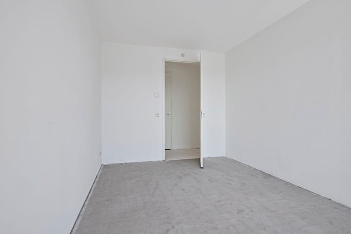 Foto 20 van Kraanbaan 54