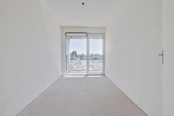 Foto 21 van Kraanbaan 54