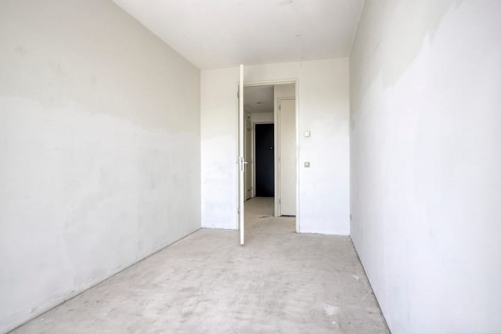 Foto 22 van Kraanbaan 54