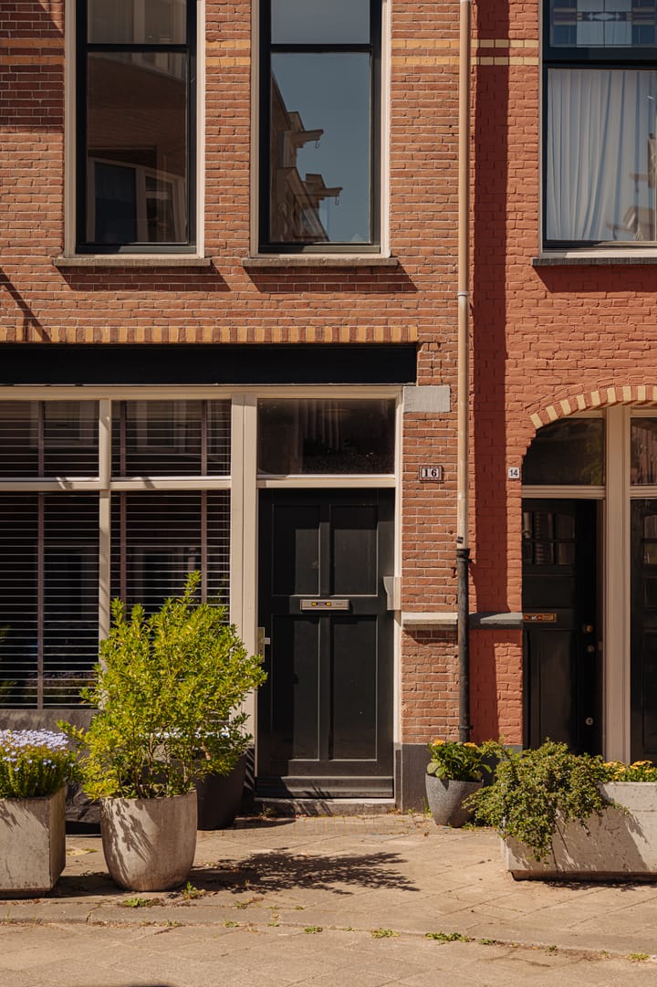 Foto 19 van Simon Stevinstraat 16-A