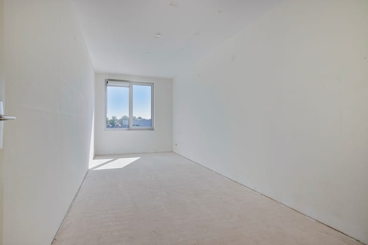 Foto 23 van Kraanbaan 54