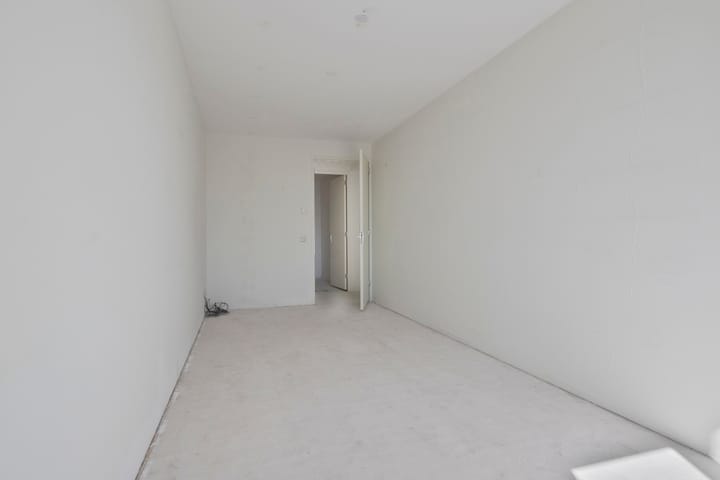 Foto 24 van Kraanbaan 54