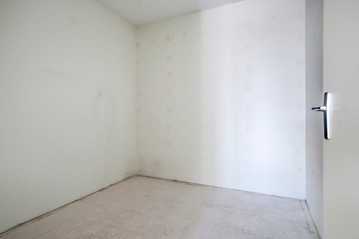 Foto 25 van Kraanbaan 54